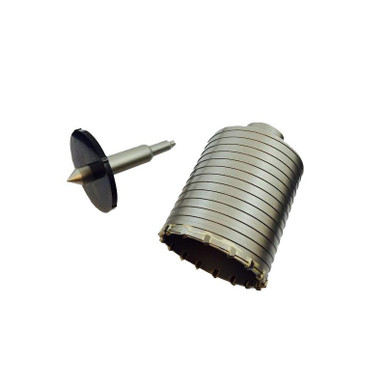 48-20-5155-2__30263.1727447336