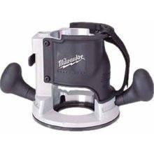 48-10-5615 BodyGrip Router Base Assembly | Milwaukee