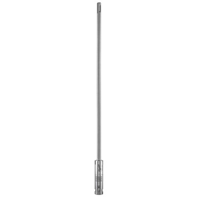 48-20-6945 SDS+ PLUSLOK 18 in. Extension | Milwaukee Tools