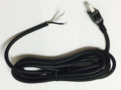 Parts | 22-64-0437 Cord for 8 in. Metal Saw 6370-20 | Milwaukee