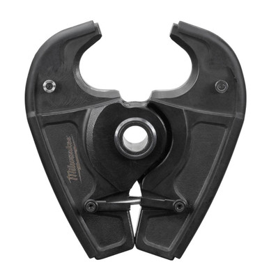 miwako 49-16-00D3 M18 6T Snub Nose Crimping Jaw | Milwaukee