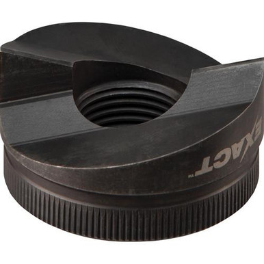 49-16-2667 EXACT 1-1/4 in. Punch | Milwaukee | Great Lakes Power Tools