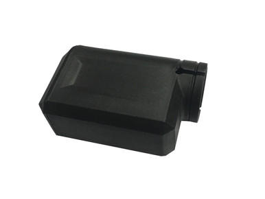 Parts | 43-72-2560 2550-20 Rivet Tool Mandrel Collector | Milwaukee