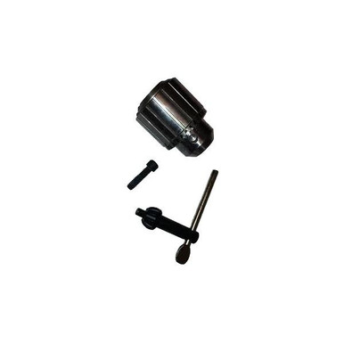 48-66-1481 Replacement Chuck - Part | Milwaukee