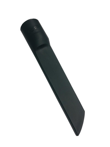 31-01-0865 Replacement Crevice Tool 0882-20 | Milwaukee Parts