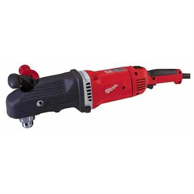 1680-20 Milwaukee 1/2 in Super Hawg