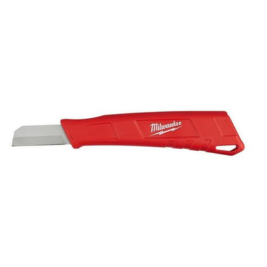 48-22-1929 Linemans Underground Knife | Milwaukee Tool