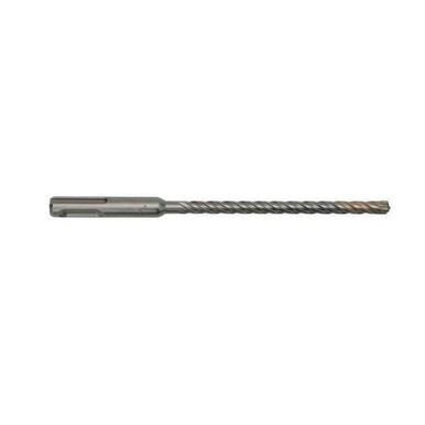 Milwaukee Tools | 48-20-7361 7/16 in. x 6 in. MX4 SDS+ Carbide