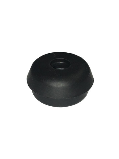 42-52-5262 Dust Cap | Parts | Milwaukee Tools
