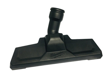 31-01-0315 Floor Tool for 0885-20 - Part | Milwaukee
