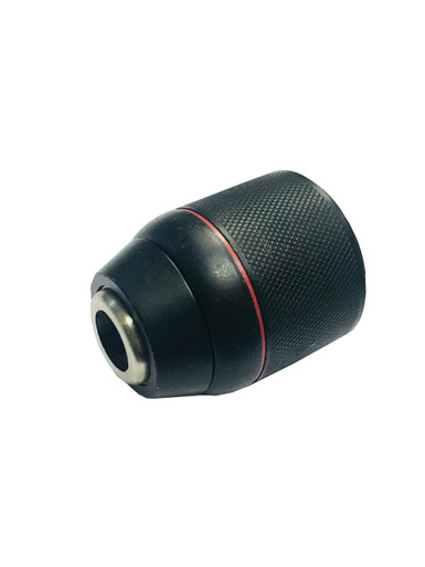 42-66-1006 1/2 in. Keyless Service Chuck | Milwaukee Parts