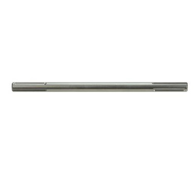 48-20-6962 29-1/2 in Max-Lok SDS MAX Adapter | Milwaukee