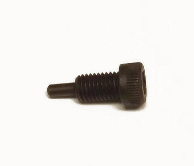 06-83-2960 Milwaukee Blade Clamp Screw