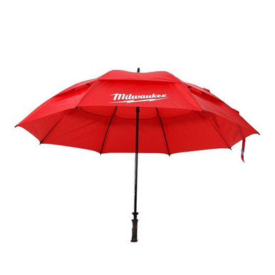 CHALLENGER/BANDANA UMBRELLA（NAVY）［バンダナアンブレラ-23春