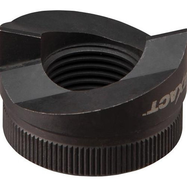 49-16-2665 EXACT 1 in. Punch | Milwaukee | Great Lakes Power Tools