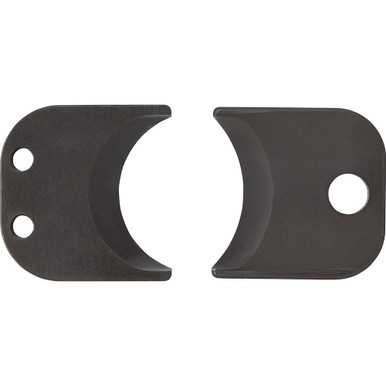 49-16-2775 1590 ACSR Replacement Blades - Part | Milwaukee
