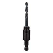 49-56-7040 Large Arbor, 3/8 in. | Milwaukee | Great Lakes Power Tools