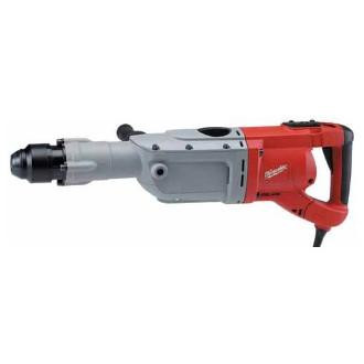 5342-21 2 in. SDS-Max Rotary Hammer | Milwaukee