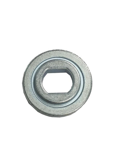 Replacement Parts | 43-34-0680 Inner Blade Flange | Milwaukee