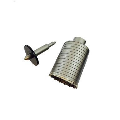 48-20-5150-2__52038.1727454720