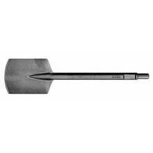 48-62-2095 Clay Spade | Milwaukee | Great Lakes Power Tools
