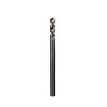 49-56-8005 1/4 x 4 in Carbide Tipped Pilot Bit | Milwaukee