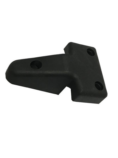 31-70-0150 Tool Rest | Parts | Milwaukee