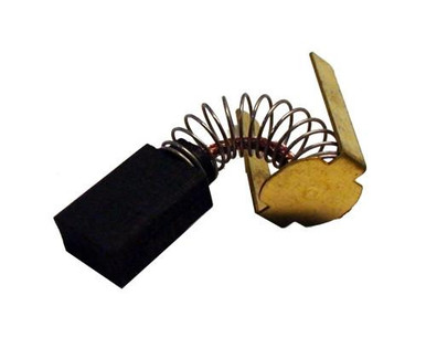 22-18-0680 Carbon Brush Assembly | Milwaukee Parts