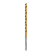 48-89-2213 1/4 in. Titanium Coated Bit | Milwaukee