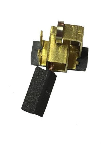 22-22-5381 Carbon Brush Assembly | Milwaukee Parts