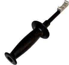 42-62-0526 Side Handle Assembly | Milwaukee Parts