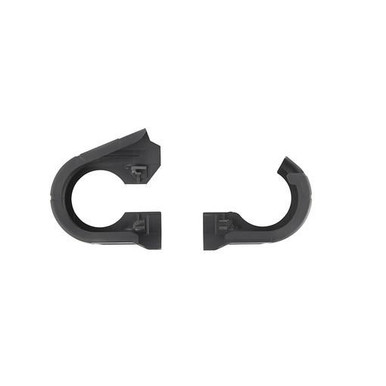 49-90-2629 Compact Band Saw Blade Cover - Part | Milwaukee