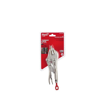 48-22-3540 8 in. Locking Seamer | Milwaukee Tool