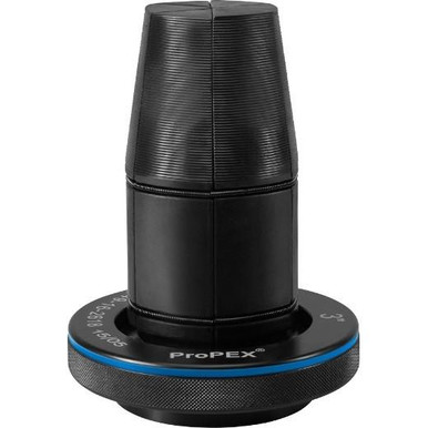 49-16-2618 3 in. ProPEX Expansion Head | Milwaukee