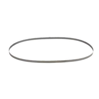 48-39-0579 Extreme 18 TPI Band Saw Blades 3pk | Milwaukee