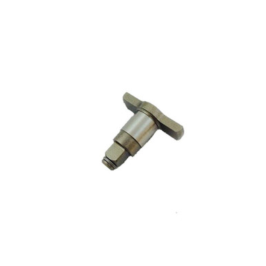 MI！ 42-06-0305 3/8 in. Anvil Assembly for 2651-20 | Milwaukee Parts
