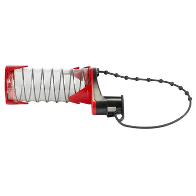 48-03-3135 SDS+ DUST TRAP Drilling Shroud | Milwaukee Tools