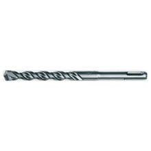 48-20-7602 SDS+ Bit 5/8 in. x 6 in. x 8 in. | Milwaukee Tools