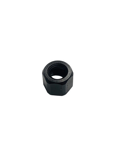 Tolxh 1/4” Collet Nut Replacement – Fits 2485-20, 2486-20, 2784-20, 5192, 5194, 5196 Die Grinders & 2723-20 Router