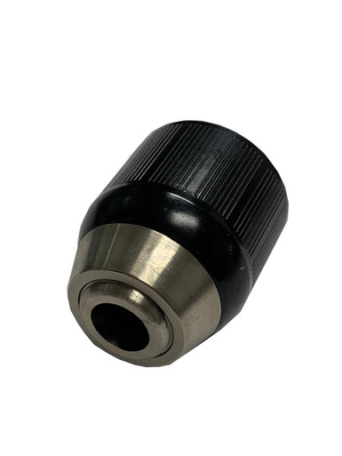 42-66-0023 Chuck 1/2 in. | Milwaukee Replacement Parts