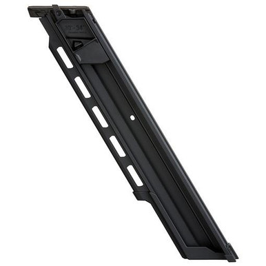48-08-2745 30 Deg Framing Extended Capacity Magazine