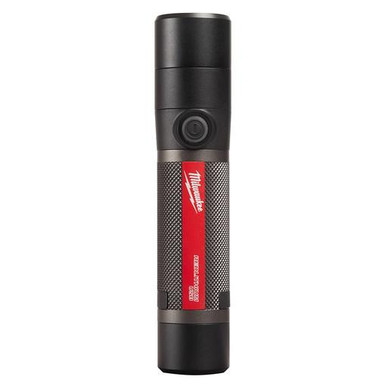2160-21 USB Milwaukee Rechargeable 800L Compact Flashlight