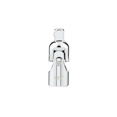 42-04-9102 1/4 Drive Universal Joint | Milwaukee Sockets