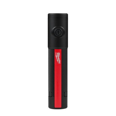 milwaukee cup flashlight Packout Insulated Tumbler 890 Ml (Black) to 75 hours for any task Milwaukee M18 Search Light 2354-20