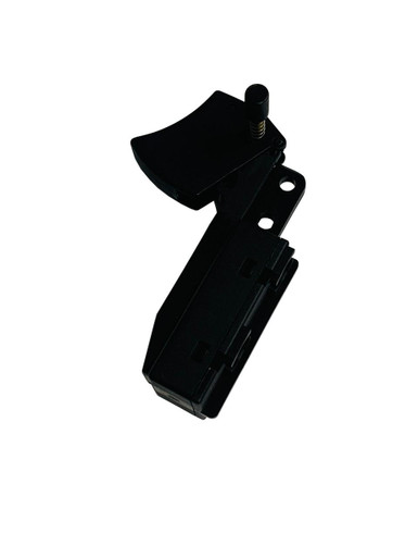 Milwaukee Switch Replacement – Model 23-66-1692, Fits Hammer-Drill 5378-20-530068