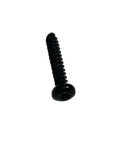 06-82-7326 Milwaukee 8-16X1 Pn Slot Plas Torx
