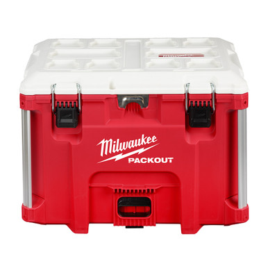 Milwaukee 48-22-8462 PACKOUT 40QT XL Cooler