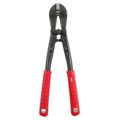 48-22-4014 Bolt Cutter 14 in. | Milwaukee Hand Tools