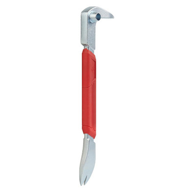 48-22-9032 12 in. Nail Puller | Milwaukee Hand Tools