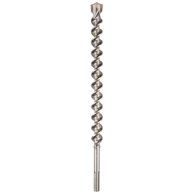 48-20-3955 SDS MAX 4CT MX4 1 x 24 x 29 | Milwaukee Tools